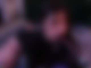 Show de cam sexual en vivo de zoe-cruz21