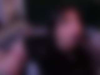 zoe-cruz21's Live Sex Cam Show