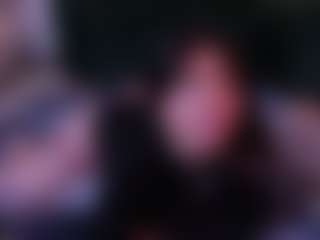 zoe-cruz21's Live Sex Cam Show