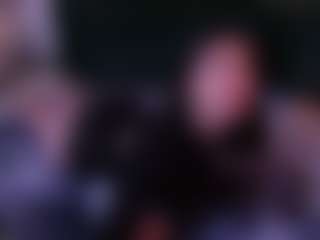 zoe-cruz21's Live Sex Cam Show