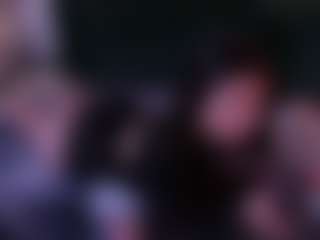 zoe-cruz21's Live Sex Cam Show