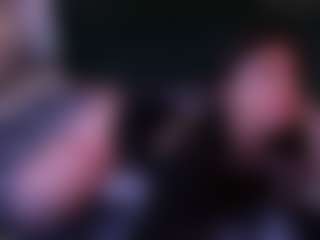 zoe-cruz21's Live Sex Cam Show