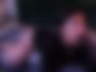 zoe-cruz21's Live Sex Cam Show