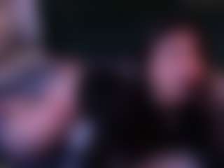 zoe-cruz21's Live Sex Cam Show