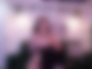 Live cam show with zoe-cruz21 - Amateur on slutload
