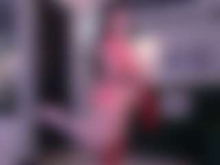 zoe-cruz21's Live Sex Cam Show