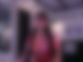 zoe-cruz21's Live Sex Cam Show