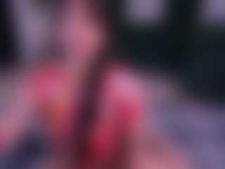 zoe-cruz21's Live Sex Cam Show