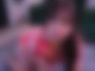 zoe-cruz21's Live Sex Cam Show