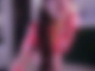 zoe-cruz21's Live Sex Cam Show