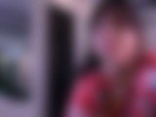 zoe-cruz21's Live Sex Cam Show