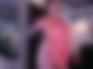 zoe-cruz21's Live Sex Cam Show