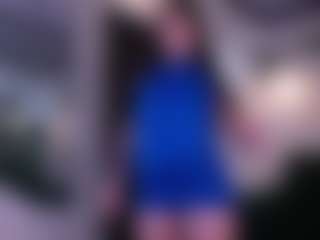 zoe-cruz21's Live Sex Cam Show