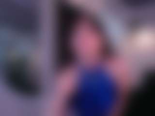 Live cam show with zoe-cruz21 - Spank on SpankPalCams