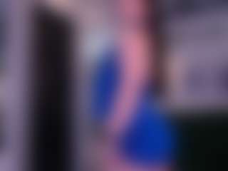 Live cam show with zoe-cruz21 - Blowjob on Camsoda