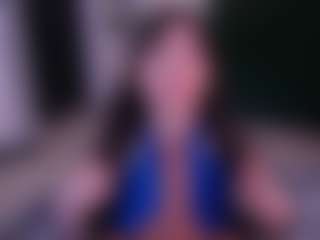 zoe-cruz21's Live Sex Cam Show