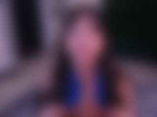 zoe-cruz21's Live Sex Cam Show