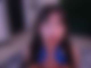 zoe-cruz21's Live Sex Cam Show