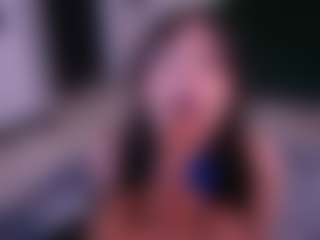 zoe-cruz21's Live Sex Cam Show