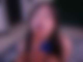 zoe-cruz21's Live Sex Cam Show