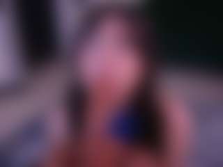 zoe-cruz21's Live Sex Cam Show