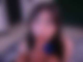 zoe-cruz21's Live Sex Cam Show