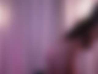 zoe-cruz21's Live Sex Cam Show