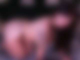 zoe-cruz21's Live Sex Cam Show