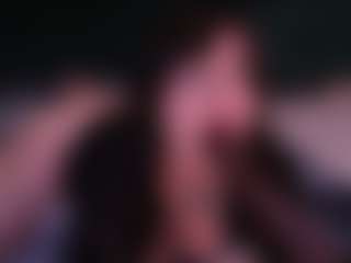 zoe-cruz21's Live Sex Cam Show