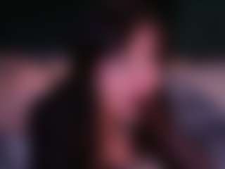 zoe-cruz21's Live Sex Cam Show