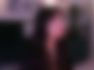 zoe-cruz21's Live Sex Cam Show