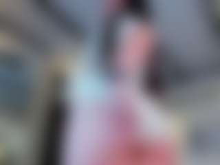 zoe-cruz21's Live Sex Cam Show