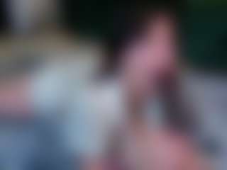 zoe-cruz21's Live Sex Cam Show