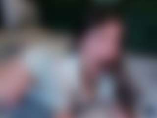 zoe-cruz21's Live Sex Cam Show