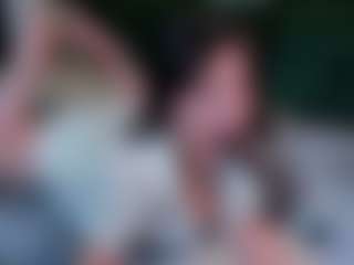 zoe-cruz21's Live Sex Cam Show