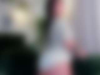 zoe-cruz21's Live Sex Cam Show