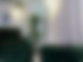 zoe-cruz21's Live Sex Cam Show