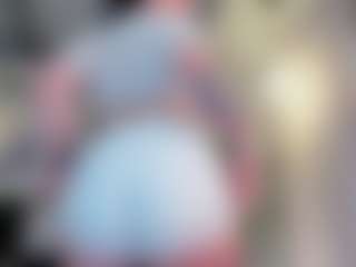 zoe-cruz21's Live Sex Cam Show