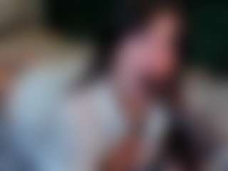 zoe-cruz21's Live Sex Cam Show