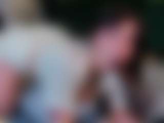 zoe-cruz21's Live Sex Cam Show