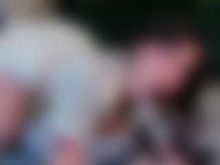 zoe-cruz21's Live Sex Cam Show