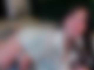 zoe-cruz21's Live Sex Cam Show