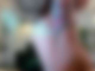 zoe-cruz21's Live Sex Cam Show