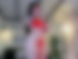 zoe-cruz21's Live Sex Cam Show