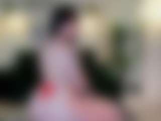 zoe-cruz21's Live Sex Cam Show