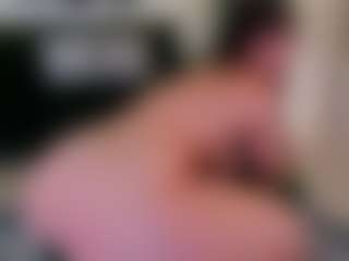 zoe-cruz21's Live Sex Cam Show