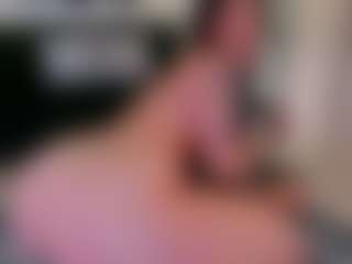 zoe-cruz21's Live Sex Cam Show