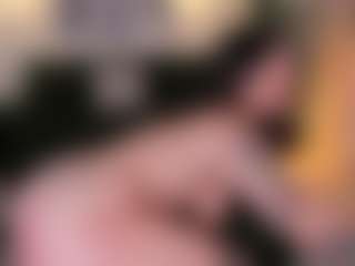 zoe-cruz21's Live Sex Cam Show