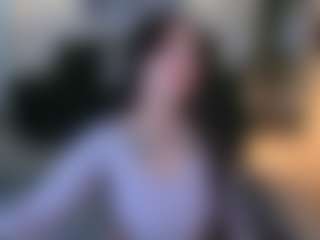 Live cam show with zoe-cruz21 - Thong on hrnylive.com