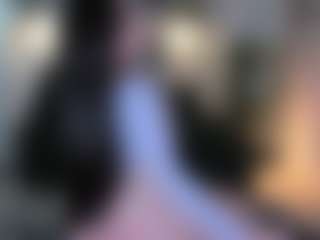 zoe-cruz21's Live Sex Cam Show